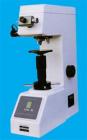 HV-50A型維氏硬度計  測量范圍：5-2900HV 試驗力：49.03、98.07、196.1、294.2、490.3牛頓  （5、10、20、30、50公斤力） 

