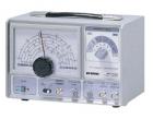 射頻率信號發(fā)生器 GRG-450B   頻寬100kHz~150MHz     外部震幅調(diào)變:0~100% ;提供外部頻率計數(shù)器之頻率監(jiān)視輸出;