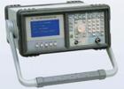 EE1482型合成信號發(fā)生器 頻率范圍：0.1～1000MHz 分辨率：1Hz(≤1GHz)  2Hz(＞1GHz) 輸出電平范圍：-127dBm ～ +13dBm 調(diào)幅深度：0～100% 