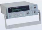 EE3386A/B型系列通用計(jì)數(shù)器，功能：測(cè)頻、測(cè)周、測(cè)時(shí)、計(jì)數(shù)、頻率比、自校、統(tǒng)計(jì)運(yùn)算(僅限B系列)測(cè)頻范圍：0.025Hz～100MHz(基本型主機(jī))0.025Hz～500MHz(05型) 0.025Hz～1000MHz(10型)0.025Hz～2.5GHz(25型)
