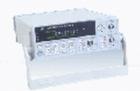EE3386A1高精度通用計(jì)數(shù)器，測(cè)頻12位顯示：測(cè)時(shí)分辯率0.1ns 其他指標(biāo)和外形與EE3386A/B型相同 EE3386A/B加上模擬內(nèi)插構(gòu)成EE3386A1
