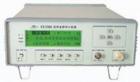 EE3382C1 型微波頻率計(jì)數(shù)器 測(cè) 頻 范圍：10Hz～18GHz，靈敏度：50mVrms(10Hz～520MHz)-25dBm(0.5～12.4GHz)-20dBm(12.4～26.5GHz) 