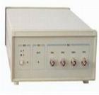 EE1607A 型銣原子頻率標準 輸出頻率：10MHz,5MHz,1MHz 正弦波1pps脈沖 日漂移率≤5×10-12 短期頻率穩(wěn)定度：≤2×10-12/100s ≤1×10-11/s 重現(xiàn)性：5×10-11 頻率可調(diào)范圍：≥2×10-9
