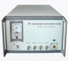  EE1620B 高穩(wěn)石英頻標 輸出頻率：10MHz 5MHz 1MHz 100kHz各兩路 ,日波動：3×10-10,日老化：2×10-10,秒穩(wěn)：1×10-11