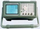 EE5113 型無線電綜合測試儀 合成信號發(fā)生器: 輸出頻率：0.4～1000MHz 分辨率：50Hz(0.4～530MHz)/100Hz(530～1000MHz)調(diào)制發(fā)生器：調(diào)幅、調(diào)頻、調(diào)相 射頻頻率計、功率計 音頻信號發(fā)生器、頻率計 