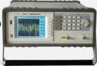 EE5100矢量網(wǎng)絡/阻抗分析儀  頻率范圍： 50kHz～140MHz/300MHz/1000MHz 頻率精度：＜±1ppm  頻率分辨率：1Hz 動態(tài)范圍：>100dB 輸入阻抗：50Ω/高阻可選 