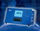 AVL DIGAS 4000 LIGHT 五組份排放分析儀 CO，HC，CO2，O2,NOx及λ(空燃比)值測(cè)量,原裝進(jìn)口,OIMLR99/ISO3930一級(jí)精度標(biāo)準(zhǔn),6個(gè)功能鍵操作,內(nèi)置輸入鍵盤,并可外接PC鍵盤


