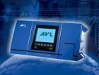 AVL Dicom 4000  汽/柴油車兩用排放分析儀 CO，HC，CO2，O2，NOx及λ空燃比值測(cè)量.不透光煙度值測(cè)量/消光系數(shù)測(cè)量·原裝進(jìn)口，符合OIML R99/ISO 3930一級(jí)精度標(biāo)準(zhǔn)·高分辨率大屏幕液晶顯示

