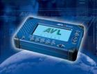 AVL DiScan 8000  發(fā)動(dòng)機(jī)綜合分析儀 適用所以車型 涵蓋所有發(fā)動(dòng)機(jī)測(cè)試功能 為無分電器點(diǎn)火系統(tǒng)設(shè)計(jì) 自動(dòng)進(jìn)行電子傳感器/傳動(dòng)裝置的測(cè)量設(shè)置

 

