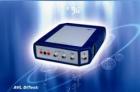 AVL DiScope 990  發(fā)動(dòng)機(jī)綜合分析儀 具示波器，萬用表和發(fā)動(dòng)分析儀功能 適用于所有車型 專為分電器/無分電器點(diǎn)火系統(tǒng)設(shè)計(jì) 自動(dòng)進(jìn)行電子傳感器/傳動(dòng)裝置的測(cè)量設(shè)置
