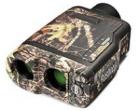 ELITE1500 ARC 激光測(cè)距儀和Elite1500相比多了兩中新的工作模式：BOW模式，Rifle模式，測(cè)距范圍：5-1500碼（約5-1370米）

