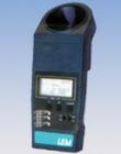 CHM6000 電纜測(cè)高儀/線纜測(cè)高儀采用聲波測(cè)量線纜高度。 測(cè)量范圍 (電纜最小直徑25mm) 3-30m 測(cè)量范圍 (電纜最小直徑12mm) 3-15m 測(cè)量范圍 (電纜最小直徑5.5mm) 3-12m 測(cè)量范圍 (電纜最小直徑2.5mm) 3-10m 

