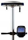 ProMark500  GPS導(dǎo)航儀 GPS L1 C/A L1/L2 P-code，L1/L2全波長(zhǎng)載波　GLONASS L1 C/A，L2-P code，L1/L2全波長(zhǎng)載波　水平精度 5mm(0.016ft)＋0.5ppm　垂直精度 10mm(0.033ft)＋0.5ppm

