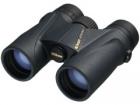 MONARCH 8×36 DCF 望遠鏡 棱鏡類型：屋脊ROOF棱鏡 倍率:8倍 物鏡口徑:36毫米 實際視野:7.0度 最近對焦:2.5米 出瞳口徑:4.5毫米 眼幅:17.0毫米 兩眼寬幅:56-72毫米 
