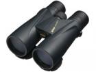 MONARCH 8.5×56 DCF 望遠鏡 棱鏡類型：屋脊ROOF棱鏡 倍率:8.5倍 物鏡口徑:56毫米 實際視野:6.2度 最近對焦:10.0米  出瞳口徑:6.6毫米 眼幅:19.2毫米
