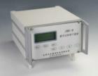 JBB1型數(shù)字式標(biāo)準(zhǔn)干濕表 溫度測(cè)量范圍： -50℃～100℃ 最大允許誤差：±0.06℃ 濕度測(cè)量范圍：10%RH～100%RH 最大允許誤差：±2%RH，通風(fēng)速度：  不小于3m/s 
  
 

