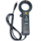 ETCR5100E高精度鉗形漏電流傳感器  交流漏電流、高次諧波電流、交流電流、在線交流電流檢測(cè)，相位、電能、功率因數(shù)修正,鉗形CT ，電流互感輸出;線長(zhǎng):1.5m;測(cè)試范圍:5mA～600A;分辨率:5mA;精度:2%； 
