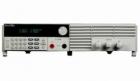 高精度可編程直流電源IT6150系列
屬性
?線性程式控制穩(wěn)壓電源、低紋波及低雜訊
?超高解析度及精度0.1mV/0.1Ma
?超快上升沿速度＜50mS
?高可見(jiàn)度真空螢光VFD顯示屏
?2U超小體積，適合工作臺(tái)面及機(jī)架安裝
?支援USB/RS232/GPIB通訊
?內(nèi)置五位半數(shù)字電壓表及毫歐表
