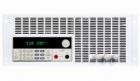 0~20V/ 0~48A/ 1000W·線性程式控制穩(wěn)壓電源、低紋波及低雜訊·超高解析度及精度0.1mV/0.1mA·超快上升沿速度·高可見(jiàn)度真空螢光VFD顯示屏·支援USB/RS232/GPIB通訊·內(nèi)置五位半數(shù)字電壓表及毫歐表

