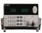 產(chǎn)品簡介：

IT8510 120V/20A/120W

從電源供應(yīng)器,充電器到電池測試, IT8500系列電子負載提供給您多元化的應(yīng)用范圍. 內(nèi)建電壓1mV，電流0.1mA高分辨率和高精度的測量電路，讓您的的測試結(jié)果更加準確與方便。具定電壓CV，定功率CW，定電流CC和定電阻CR模式, 遠端測量, 短路測試, 電池測試以及動態(tài)測試多功能,滿足您多元化的測試需求. IT8500系列電子負載擁有最高的性能價格比,是您在電源及其它功率設(shè)備測試應(yīng)用的最佳選擇
