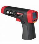 UT303C  專業(yè)型紅外測溫儀 溫度范圍:-32~1050℃;顯示精度:±1.8℃或±1.8%;重復精度:±0.5℃或±0.5%;顯示分辨率:0.1
 

