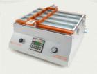 Elcometer 1720 耐海綿擦拭性和耐洗性試驗機適用于測試壁紙的耐海綿擦拭性和耐洗性，