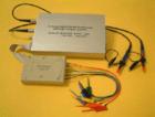 DSO-2902A USB口雙通道數(shù)字示波器+四通道邏輯分析儀+頻譜分析儀+頻率計+時鐘振動分析儀

