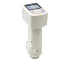 更適合現(xiàn)場使用的高精度分光測色計

CM-700d/600d：結(jié)構(gòu)緊湊、輕巧便攜的分光測色計，配有無線藍牙通訊功能及彩色LCD顯示，給您提供完美的簡便及可操作性！

在汽車內(nèi)飾，家居應(yīng)用，移動電話，紡織制造等各行業(yè)中，為了更好地區(qū)別產(chǎn)品類別，各種豐富的新色彩不斷增加到實際應(yīng)用中來。在食品行業(yè)中，色彩管理的重要性也被日益重視。在這樣的環(huán)境條件下，色彩測量儀器的應(yīng)用在各行各業(yè)的研發(fā)或品控部門、生產(chǎn)線上都不斷擴大，與此同時，這類儀器也漸漸地在產(chǎn)品制造商和材料供應(yīng)商之間廣泛流傳。

