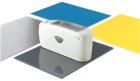 小型、輕量便于攜帶。

操作簡單。

符合ISO、ASTM、DIN和JIS國際標(biāo)準(zhǔn)。
