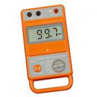 用途：適用于測(cè)量各種電器設(shè)備，變壓器，電機(jī)。開關(guān)，電流及絕緣材料的絕緣電阻表。
