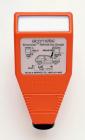 Elcometer 311表面整修測(cè)量?jī)x是特別針對(duì)今天的汽車市場(chǎng)設(shè)計(jì)的。兩種型號(hào)供選。鐵基儀器僅適合測(cè)量汽車車身鋼鐵面板的油漆厚度。一個(gè)FNF兩用儀器能測(cè)量鋼鐵和鋁制汽車車身板的油漆厚度。量程為0-500μm（0-20 mils） 



