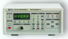 （ZC2512/A/B）基本精度：0.05%（ZC2512/ZC2512A）最小分辨率：1μΩ，4 1/2位LED顯示，直讀值與百分比誤差顯示上超/下超/合格分選及訊響，標(biāo)準(zhǔn)HANDLER接口（DF2512/DF2512A），可選RS-232C接口。