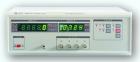 （ZC2811A/C/ZC2812C）   ●通用型LCR數(shù)字電橋        ●具備所有標(biāo)準(zhǔn)測試功能

●短路，開路清零         ●操作簡便，性能穩(wěn)定
