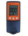 CM8801 系列涂層測厚儀 CM8801F：Fe型：適用于導(dǎo)磁性基材，CM8801N：NFe型：適用于除導(dǎo)磁性基材以外基材,CM8801FN： 復(fù)合型：適用于所有金屬基材的涂層測量.涂層厚度：0~1000μm/± (3.0%+2μm);0~40mil/± (3.0%+0.1mil)


