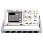 ·500MSa/s實時采樣率和50GSa/s等效采樣率;

·USB Host/Device,支持U盤存儲,并可通過USB存儲設(shè)備進行軟件升級;

·支持與PC機連接;

·支持PictBridge協(xié)議直接打印;

·32種自動測量功能，支持全部測量同時打開功能;

·20組波形,20組設(shè)置存儲;

·光標(biāo)測量包括手動模式、追蹤模式和自動模式;

·數(shù)字濾波、波形錄制及Pass/Fail功能;

·支持多種語言在線幫助;雙通道,每通道帶寬200MHz;

·波形捕獲率最高超過1000次/秒;
