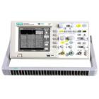 ·1GSa/s實時采樣率和50GSa/s等效采樣率;

·USB Host/Device,支持U盤存儲,并可通過USB存儲設(shè)備進行軟件升級;

·支持與PC機連接;

·支持PictBridge協(xié)議直接打印;

·32種自動測量功能，支持全部測量同時打開功能;

·20組波形,20組設(shè)置存儲;

·光標(biāo)測量包括手動模式、追蹤模式和自動模式;

·數(shù)字濾波、波形錄制及Pass/Fail功能;

·支持多種語言在線幫助;雙通道,每通道帶寬200MHz;

·波形捕獲率最高超過1000次/秒;
