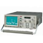 ·頻率范圍：0.15~1050MHz

·4位半數(shù)字顯示(中心頻率，0.1MHz分辯率)

·-100~+13dBm幅度范圍，20KHz，400KHz中頻帶寬和4KHz視頻濾波器

·跟蹤發(fā)生器(僅對AT5011+)

·輸出幅度：+0~-50dBm(50Ω)
