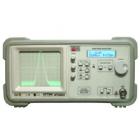 ·輕便易攜

·頻率范圍：0.15~500MHz

·16位半數(shù)字顯示(中心頻率，0.01MHz分辯率)

·-100~+13dBm幅度范圍，20KHz，400KHz中頻帶寬和4KHz視頻濾波器
