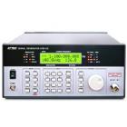 ·頻率范圍： 5kHz-1100MHz: 

·覆蓋VHF全頻段

·可永久存儲100個設定.

·設計便攜

·逆向保護裝置，

·適用:TV-SET.FM&AM 

·收音機、無繩電話、通訊設備、汽車音響、無線廣播、無線搖控設計及產(chǎn)品 
