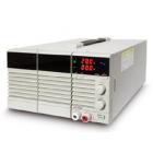 KPS2054高級數(shù)顯可調(diào)開關(guān)電源為高效率的高級數(shù)顯可調(diào)開關(guān)電源，它具有帶負載能力強，可靠性高等特點，工作效率高。技術(shù)性能達到國外同類產(chǎn)品水平。電壓電流連續(xù)可調(diào)直流穩(wěn)壓電源，具有過溫、過載、短路保護功能，它是產(chǎn)品開發(fā)、實驗室、教學(xué)、電子生產(chǎn)線以及通信行業(yè)不可缺少的高端儀器。