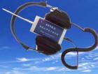      207X機(jī)器故障電子聽(tīng)診器為我公司新開(kāi)發(fā)的新產(chǎn)品，是按美國(guó)N.T公司標(biāo)準(zhǔn)生產(chǎn)。其產(chǎn)品能準(zhǔn)確的判斷機(jī)器故障及現(xiàn)有狀況，該產(chǎn)品能在惡劣的噪聲環(huán)境中輕易地查探出機(jī)械故障產(chǎn)生的部位及其嚴(yán)重程度，使用方便，效果顯著，已在多家廠礦企業(yè)推廣應(yīng)用。 