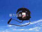      207機(jī)器故障電子聽(tīng)診器為我公司產(chǎn)品，是按美國(guó)N.T公司標(biāo)準(zhǔn)生產(chǎn)。其產(chǎn)品能準(zhǔn)確的判斷機(jī)器故障及現(xiàn)有狀況，該產(chǎn)品能在惡劣的噪聲環(huán)境中輕易地查探出機(jī)械故障產(chǎn)生的部位及其嚴(yán)重程度，使用方便，效果顯著，已在多家廠礦企業(yè)推廣應(yīng)用。 
