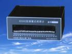  XD302型振簧式頻率計(jì)是針對機(jī)器振動頻率測量而設(shè)計(jì)的,其特有的頻顯方式,使機(jī)器頻率測量準(zhǔn)確性變得簡單而準(zhǔn)確,主要用于氣動工具，振動壓路機(jī)，工程機(jī)器，發(fā)動機(jī)，汽輪機(jī)，風(fēng)機(jī)，電機(jī)，水泵等運(yùn)轉(zhuǎn)機(jī)器的頻率測量,該產(chǎn)品無需電源,經(jīng)久耐用.