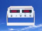  XD2006配有-24db/oct四階高通各低通巴特沃斯有源濾波器，用戶可根據(jù)需要選擇上、下限頻率，控制信號中不希望的頻率成份，從而保證儀器具有較高的噪聲控制能力，寬的動態(tài)范圍和良好的穩(wěn)定性，振動信號作頻率分析，也可用于一般故障診斷。XD2006可與各種振動臺配套使用，方便地監(jiān)測臺面或試件的各種響應(yīng)參數(shù)，提高老振動臺的例行試驗(yàn)精度。