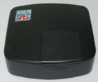 便攜可見(jiàn)光分光光度計(jì)  HP-1231 利用可見(jiàn)分光光度原理來(lái)檢測(cè)物質(zhì)的成分與含量，在有機(jī)化學(xué)、生物化學(xué)、藥品分析、食品檢驗(yàn)、醫(yī)藥衛(wèi)生、環(huán)境保護(hù)、生命科學(xué)等各個(gè)領(lǐng)域的科研、生產(chǎn)工作中都得到了極其廣泛的應(yīng)用。

