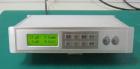 JB pHB-2型pH計檢定儀是根據(jù)《JJG119-2005實驗室pH（酸度）計檢定規(guī)程》要求設計的全數(shù)字化高精度儀器，符合pH計檢定儀0.0006pH 準確度技術(shù)指標，可檢定含0.001級以下各種實驗室pH計、便攜式pH計和可作為pH計使用的實驗室通用離子計。
