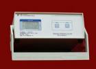 PZV-2型兆歐表端電壓測(cè)試儀根據(jù)JJG 622-1997《絕緣電阻表(兆歐表) 》檢定規(guī)程之要求設(shè)計(jì)制造，并符合JJG 1005-2005電子式絕緣電阻表檢定規(guī)程的各項(xiàng)要求。該檢定裝置由可調(diào)式標(biāo)準(zhǔn)高阻箱、恒轉(zhuǎn)速源、兆歐表端電壓測(cè)試儀、數(shù)字式自動(dòng)量程絕緣電阻表組成.