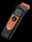 電源：3x1.5V AAA堿性高能電池
尺寸：172x51x26mm

SPD200/CO(可選擇國產(chǎn)或進(jìn)口傳感器)
被測氣體：CO
測試范圍：0~1,000PPm
誤差：≤±5%
響應(yīng)時(shí)間：≤30秒

SPD200/H2S(進(jìn)口傳感器)
被測氣體：H2S
測試范圍：0~100PPm
誤差：≤±8%
響應(yīng)時(shí)間：≤36秒

SPD200/H2(進(jìn)口傳感器)
被測氣體：H2
測試范圍：0~1,000PPm
誤差：≤±5%
響應(yīng)時(shí)間：≤90秒

