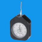 功 能：
ATG張力計(jì)(以克為單位)適用于繼電器接點(diǎn)壓力、電子開(kāi)關(guān)、微型開(kāi)關(guān)、閥門、彈簧拉壓力、刻度盤測(cè)量?jī)x器主軸壓力、自動(dòng)電話設(shè)備接點(diǎn)和銜鐵壓力等機(jī)械壓力、磁帶錄音機(jī)緩沖裝置壓力等接觸點(diǎn)壓力，及其它精密的壓力、拉力的測(cè)試。
