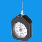 功 能：
ATN張力計(jì)適用于繼電器接點(diǎn)壓力、電子開(kāi)關(guān)、微型開(kāi)關(guān)、閥門、彈簧拉壓力、刻度盤測(cè)量?jī)x器主軸壓力、自動(dòng)電話設(shè)備接點(diǎn)和銜鐵壓力等機(jī)械壓力、磁帶錄音機(jī)緩沖裝置壓力等接觸點(diǎn)壓力，及其它精密的壓力、拉力的測(cè)試。

